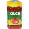 Olca Domates Salçası 1600 Gr