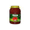 Olca Domates Salçası 3500 Gr