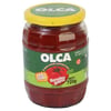 Olca Domates Salçası 720 Gr Cam