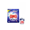 Omo Matik 4 Kg Active