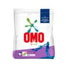 Omo Matik 4 Kg Color