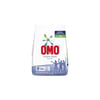 Omo Matik 5.5 Kg Active Fresh
