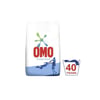 Omo Matik 6 Kg Active Fresh