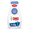 Omo Matik Sıvı 14 Yıkama 910 Ml Active