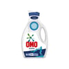 Omo Matik Sıvı 30 Yıkama 1950 Ml Active