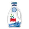 Omo Matik Sıvı 30 Yıkama 1950 Ml Actıve Fresh