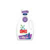 Omo Matik Sıvı 30 Yıkama 1950 Ml Color