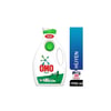 Omo Matik Sıvı 30 Yıkama 1950 Ml Hijyen