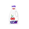 Omo Matik Sıvı 38 Yıkama 2470 Ml Sık Yıkananlar