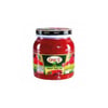 Öncü Biber Salçası 1650 Gr Cam-pet Acı