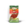 Öncü Pul Biber 500 Gr
