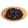 Onur Zeytin Jumbo (s-291-320)