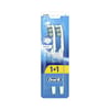 Oral-b Fırça 3 Boyutlu Beyazlık