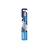 Oral-b Fırça Pro Expert Clınıc Lıne