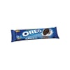Oreo Bisküvi 110 Gr Vanilya Aromalı