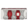 P.bahçe 42381 Bard.6lı