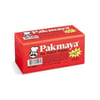 Pakmaya 500 Gr