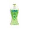 Palmolive Duş Jeli 250 Ml Yeni Spa Hamam