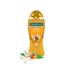Palmolive Duş Jeli 500 Ml Feel Good