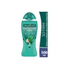 Palmolive Duş Jeli 500 Ml So Fırm
