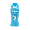 Palmolive Duş Jeli 500 Ml Spa Massage