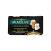 Palmolive Sabun 150 Gr Badem Yağı