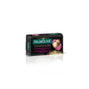 Palmolive Sabun 150 Gr Makademya Yağı