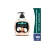 Palmolive Sıvı El Sabunu 300 Ml Lumin.oils