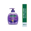 Palmolive Sıvı El Sabunu 300 Ml Relaxed