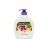 Palmolive Sıvı Sabun 500 Ml Siyah Orkide