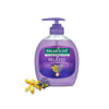Palmolive Sıvı Sabun 500 Ml So Relax