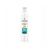 Pantene Köpük 180 Ml Aqua Light