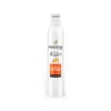 Pantene Köpük 180 Ml Saç Dök.karşı
