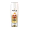 Pantene Saç Kremi 470 Ml Saç Dökülme Karşıtı