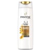 Pantene Şampuan 400 Ml Dökülme Karşıtı 3ü1 Arada
