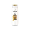 Pantene Şampuan 400 Ml Onarıcı Ve Kor.3ü1 Arada