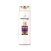 Pantene Şampuan 470 Ml 3ın1 Gür Ve Güçlü