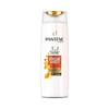 Pantene Şampuan 470 Ml 3ın1 Saç Dökülme Karşıtı