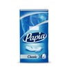 Papia Mendil Tekli Sade