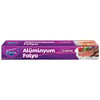 Parex Aliminyum Folyo 15 Mt