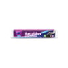 Parex Çöp Torbası Dayanıklı Battal 7 Adet 72x95 Cm