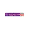 Parex Streç Film 33 Mt