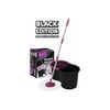 Parex Temizlik Seti Black Edıtıon