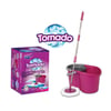 Parex Temizlik Seti Tornado