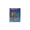 Parlement Kofre Men 150 Ml Deo+60 Ml Parf.classıc