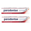 Parodontax 75 Ml + 75 Ml Beyazlatıcı Bg