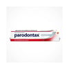 Parodontax 75 Ml Beyazlatıcı