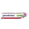 Parodontax 75 Ml Bitkisel Ferahlık