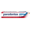 Parodontax 75 Ml Ferah Nefes