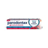 Parodontax 75 Ml Tam Koruma Ferah